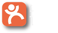 大众口味榜