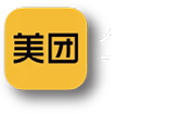美团人气榜