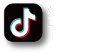 抖音好评榜