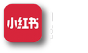 小红书博主推荐